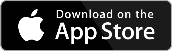 Icon App Store