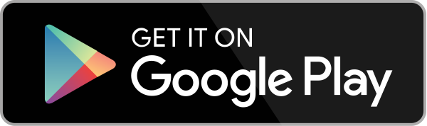 icon google play